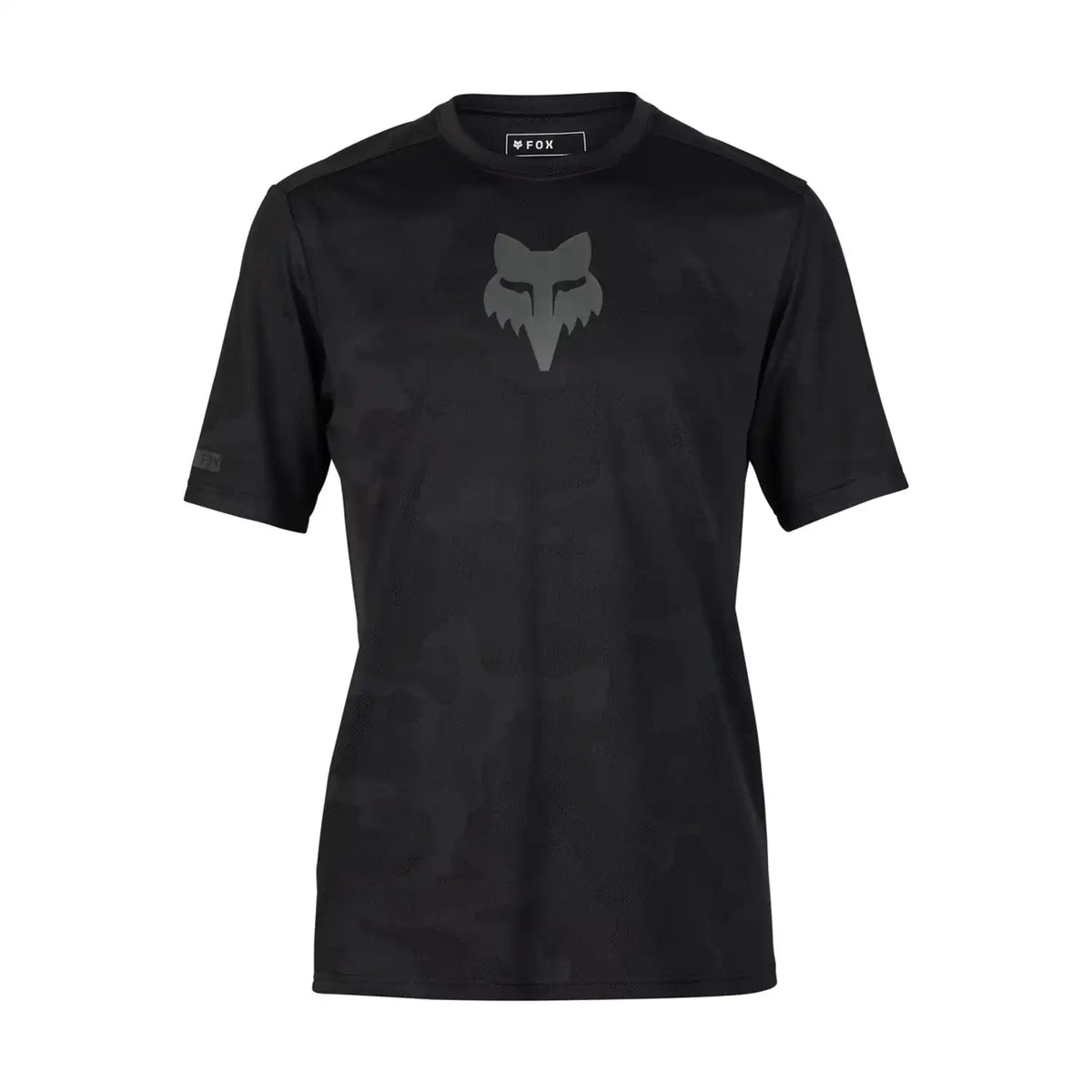 Ranger TruDri Jersey