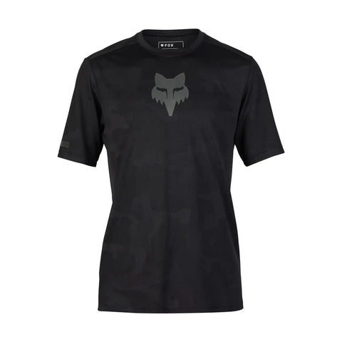 Ranger TruDri Jersey