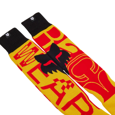 180 Seventy4 Socks