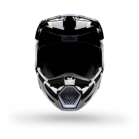 Youth V1 Diffuse Special Edition Helmet