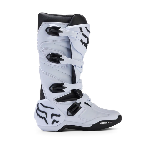 Youth Comp Boots