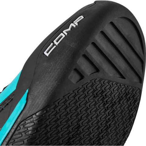 Comp Boots