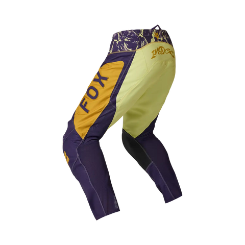 180 Image Print Pant