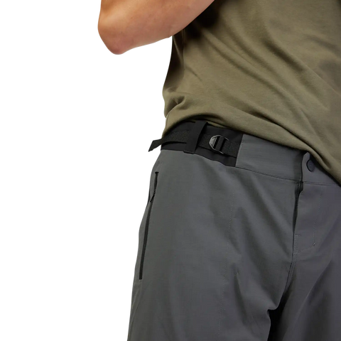 Ranger Water Shorts