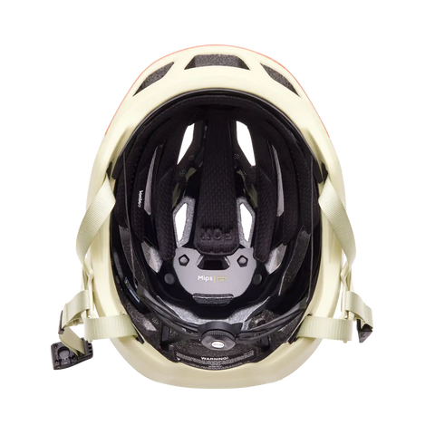Crossframe Pro Exploration Helmet