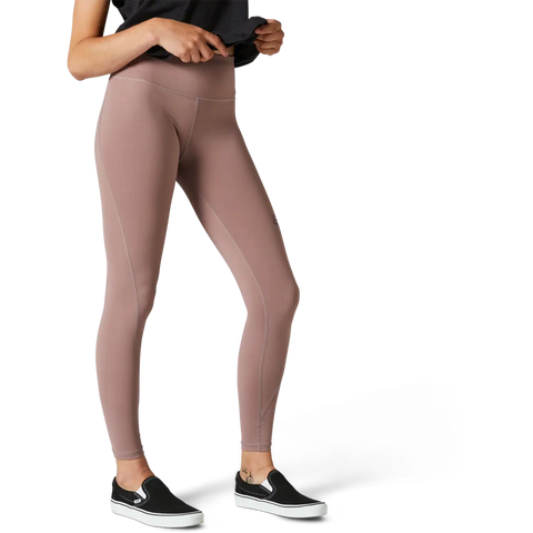 Womens Detour Leggings