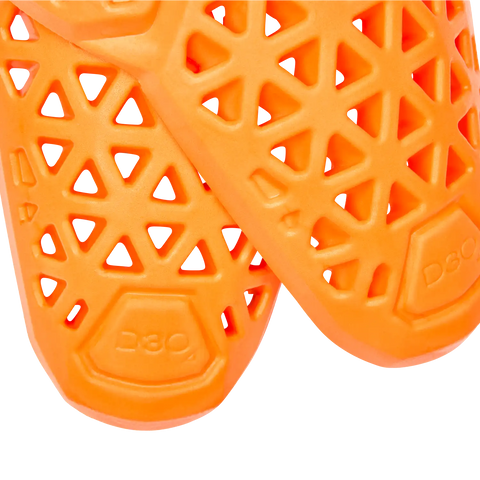 Lp1 D3O Knee Insert