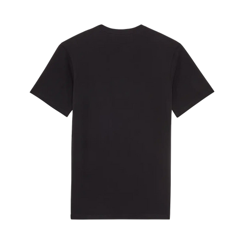 Global Premium Tee