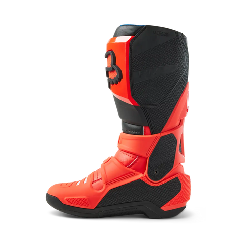 Instinct Boots