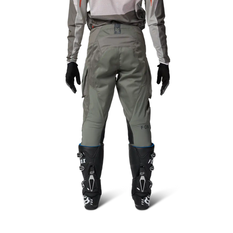 Ranger Air Off Road Pants