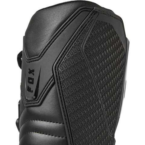 Comp X Off Road Boots