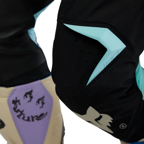 180 Hello Future Pants