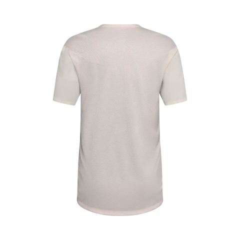 Flexair Pro Jersey