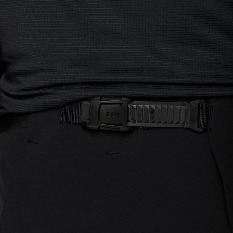 Flexair Pant