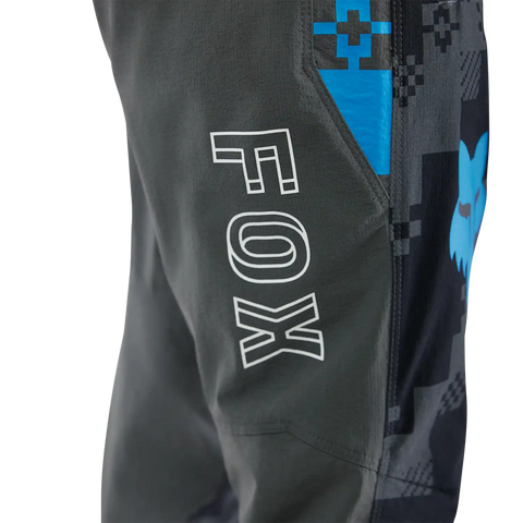 Youth Ranger Digi Image Pants