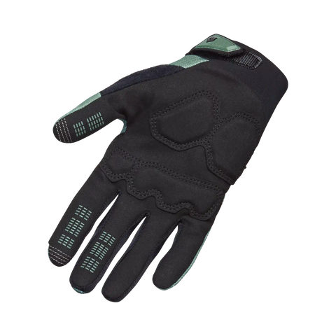 Womens Ranger Gel Gloves
