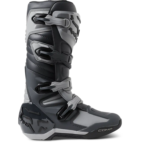 Comp Boots