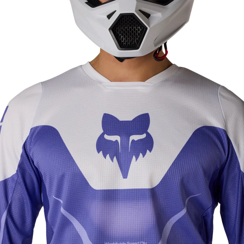 180 Noble Jersey