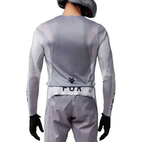 Flexair Infinite Jersey
