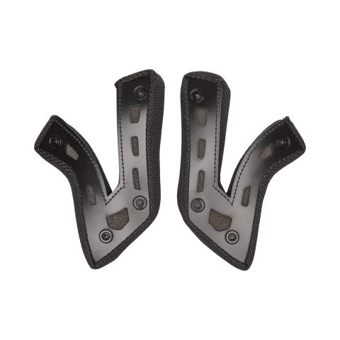YTH 24 RAMPAGE CHEEK PAD STANDARD
