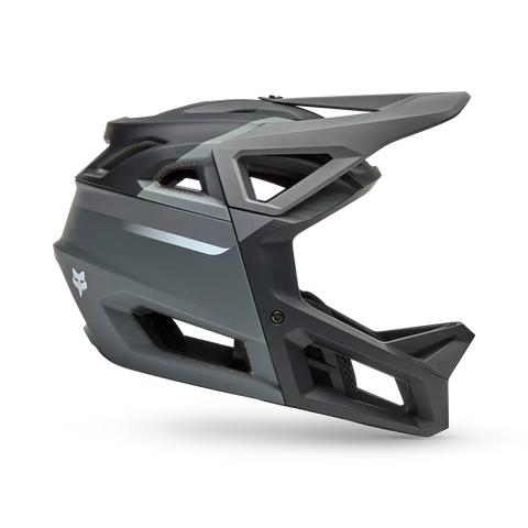 Proframe Rizer Helmet