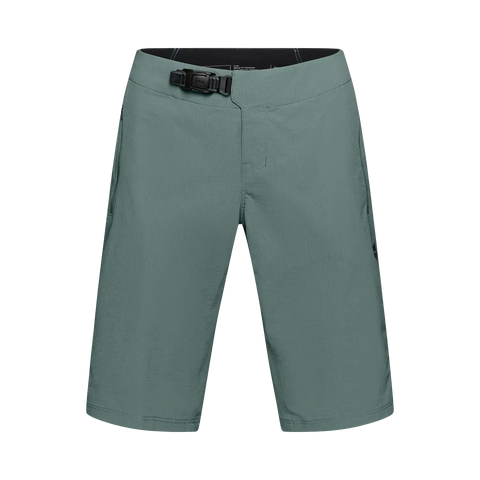 Womens Ranger Shorts