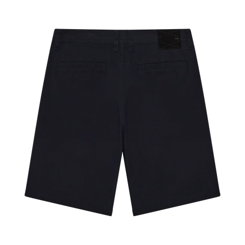 Fox Work Short