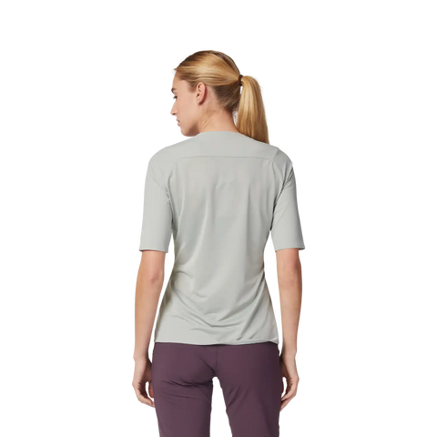 Womens Flexair Ascent Jersey