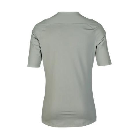Flexair Ascent Jersey