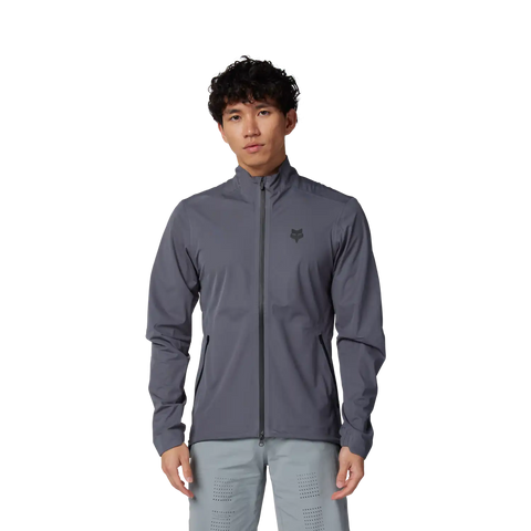 Flexair Lite Jacket