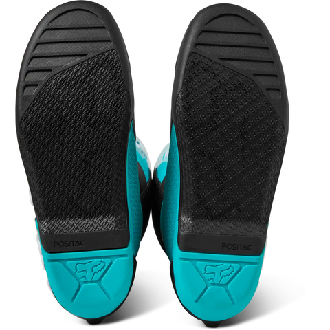 Comp Boots