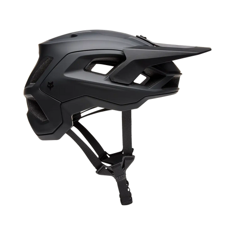 Speedframe Helmet