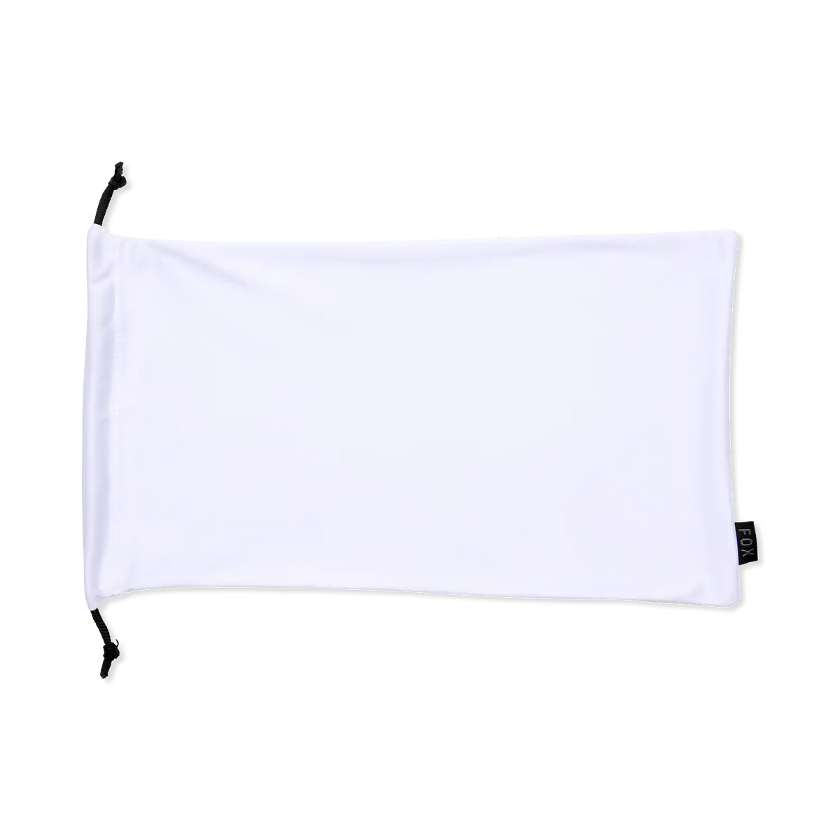 Extended Goggle Bag