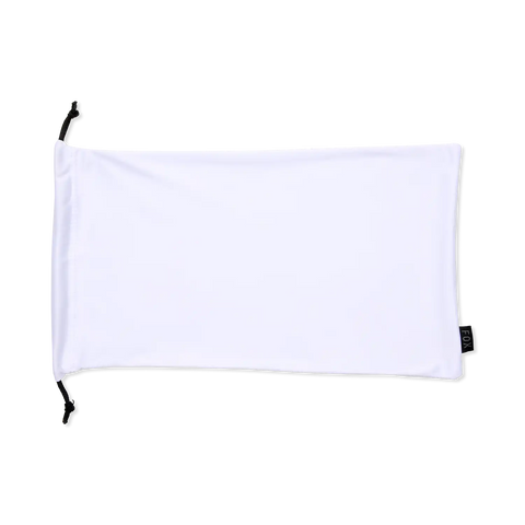 Extended Goggle Bag