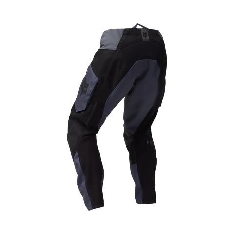 Ranger Off-Road Pants
