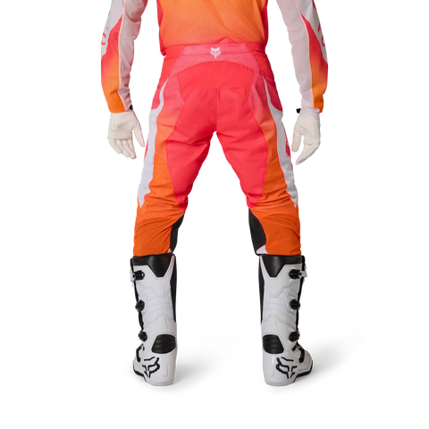 180 Air Taper Pant