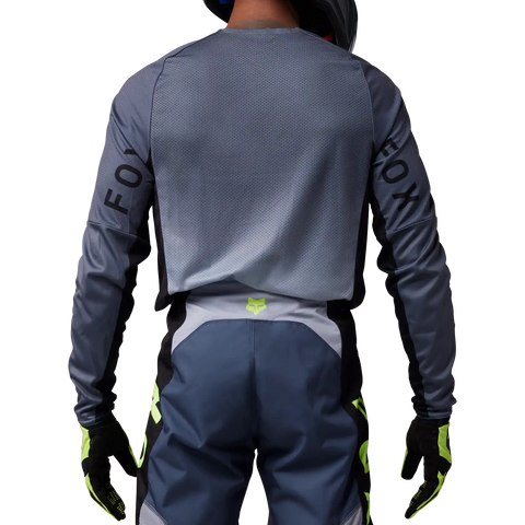 360 Divider Jersey