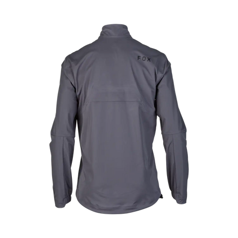 Flexair Lite Jacket