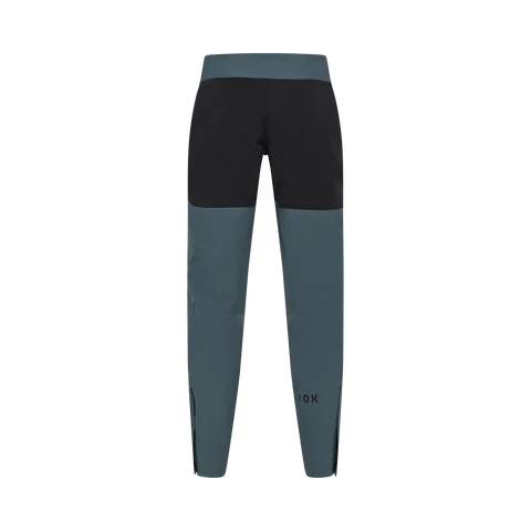 Defend 3-Layer Water Pants
