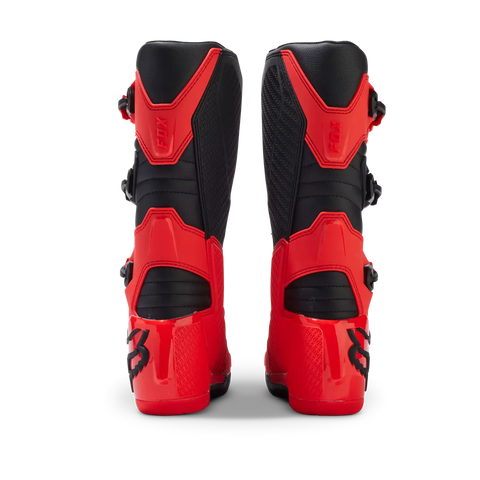 Youth Comp Boots