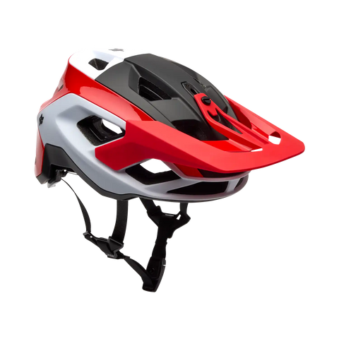 Speedframe RS Paranoid