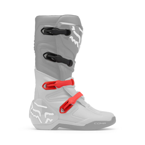 Comp Boot Strap Kit