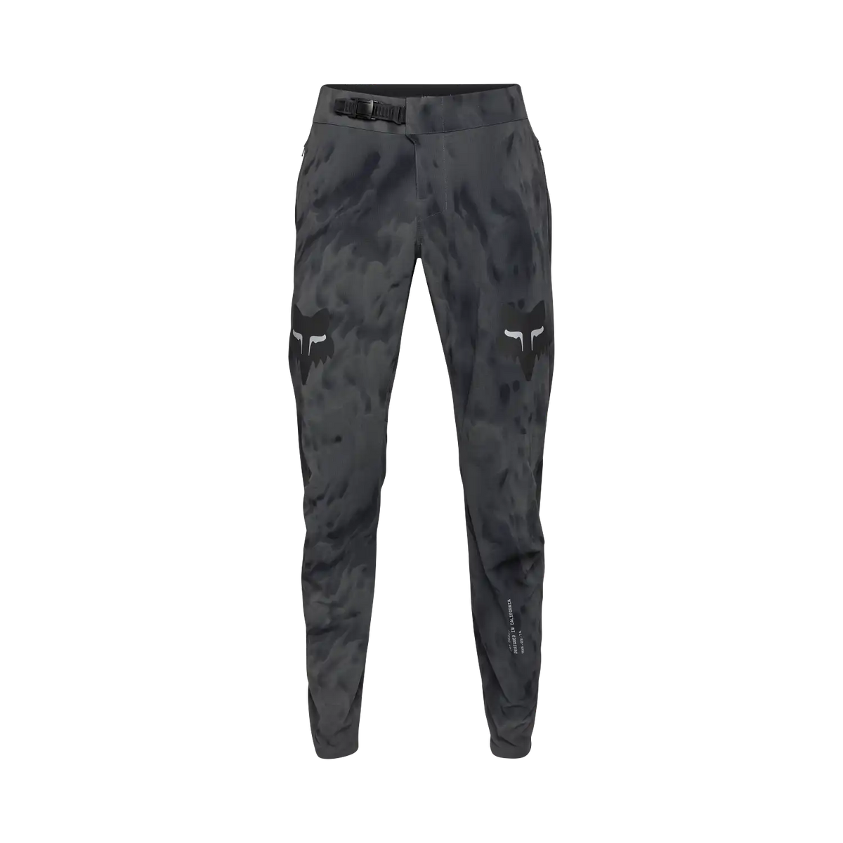 Ranger Lunar Special Edition Pants