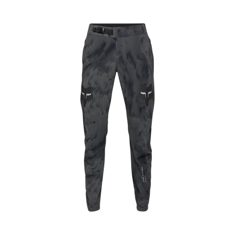 Ranger Lunar Special Edition Pants
