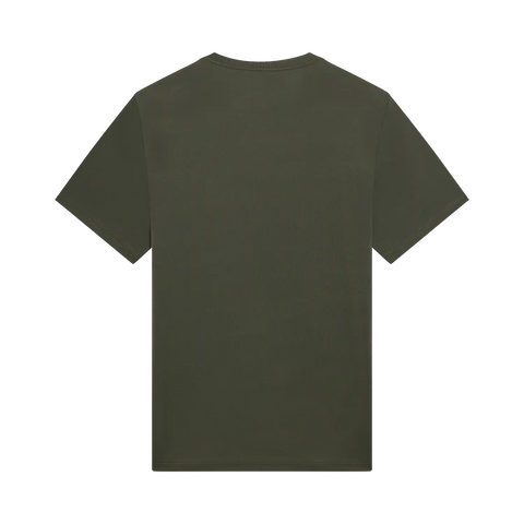 Diffuse Dri-Release Tee