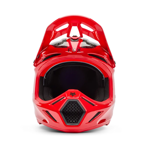 V3 RS Fracture Helmet