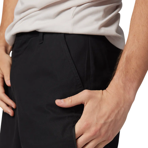 Essex 3.0 Shorts