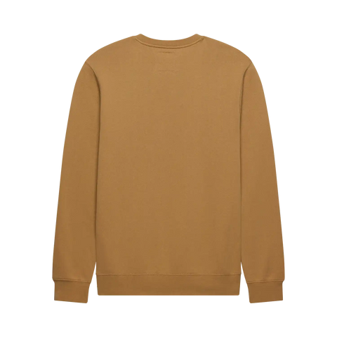 Absolute Fleece Crew Sweatshirt