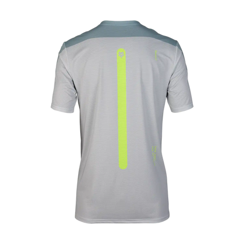 Flexair Aviation Race Jersey