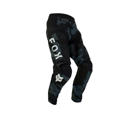 180 Bnkr Pants